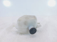 2007-2022 Suzuki Burgman AN400 Engine Motor Radiator Coolant Reservoir Tank - C3 Cycle