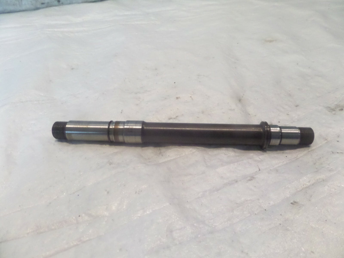 Ducati Monster Scrambler Hypermotard Timing System Belt Lay Shaft Post Bar Pole - C3 Cycle