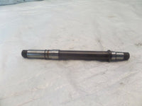 Ducati Monster Scrambler Hypermotard Timing System Belt Lay Shaft Post Bar Pole - C3 Cycle