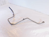 1998-2004 98-04 BMW R1100S R1100 S Engine Motor Oil Cooler Hose Pipe Outlet Line - C3 Cycle