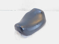 Harley Davidson Sportster 883 & 1200 Custom Hugger & Sport Solo Rider Seat - C3 Cycle