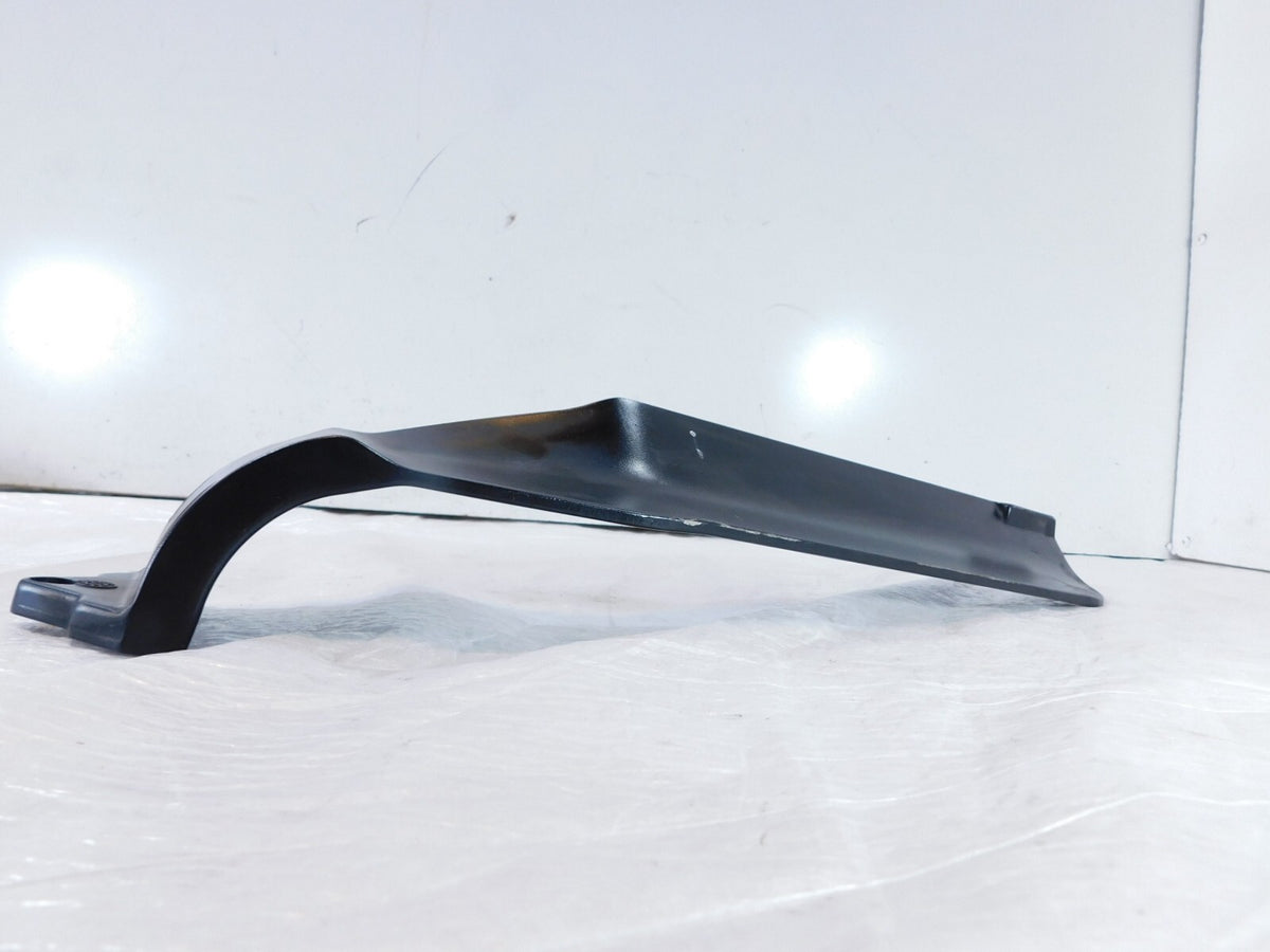 22-25 Harley Davidson Sportster Nightster Special RH975  Exhaust Mount Bracket - C3 Cycle