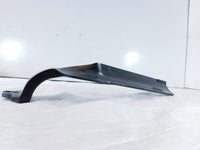 22-25 Harley Davidson Sportster Nightster Special RH975  Exhaust Mount Bracket - C3 Cycle