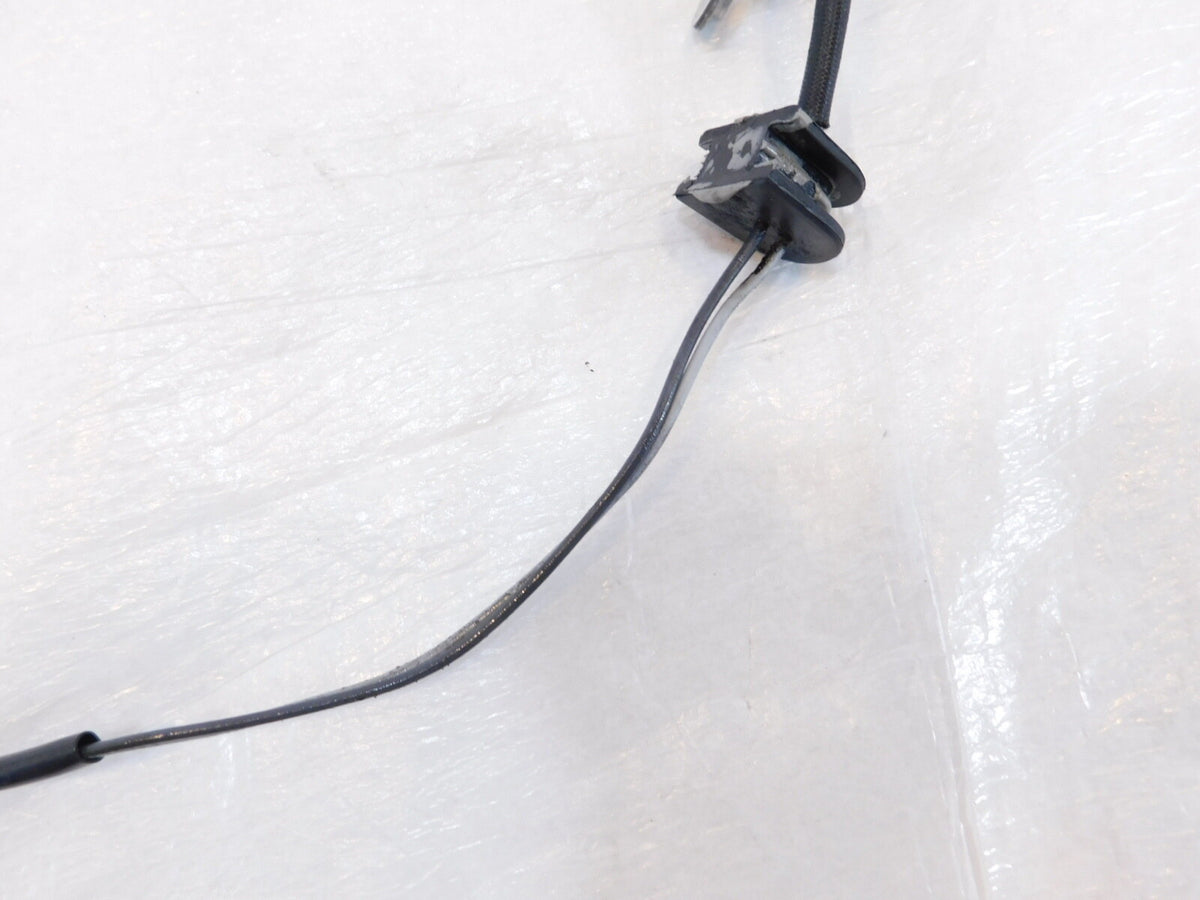 Yamaha Royal Star Tour Classic Venture S XVZ13 Ignition Pulse Coil Pickup Sensor