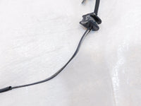 Yamaha Royal Star Tour Classic Venture S XVZ13 Ignition Pulse Coil Pickup Sensor