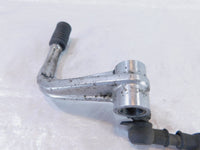 Honda GL1800 Goldwing 1800 Transmission Left Gear Shifter Shift Pedal & Linkage - C3 Cycle
