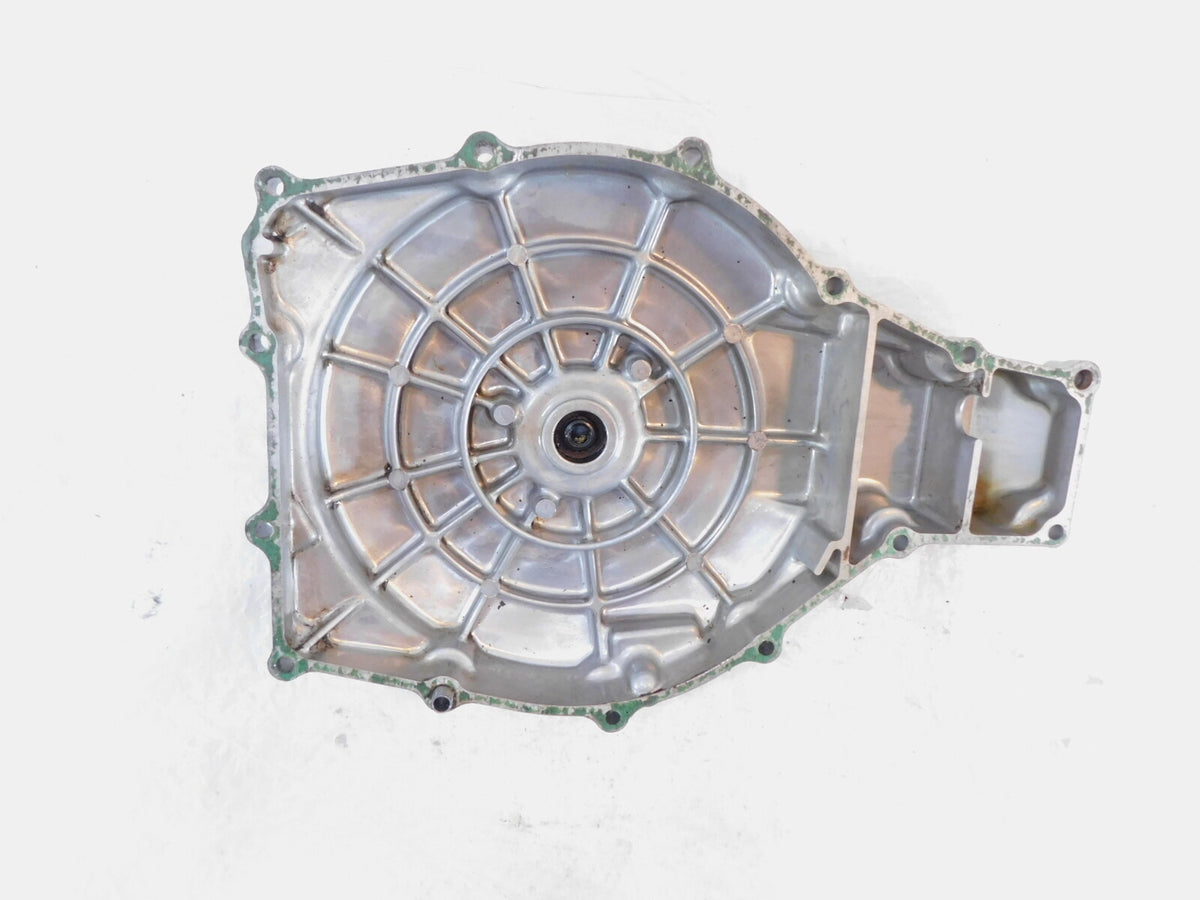 Honda Goldwing GL1500A 1500 & GL1500 GL1500C Valkyrie Engine Motor Clutch Cover - C3 Cycle