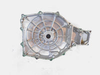 Honda Goldwing GL1500A 1500 & GL1500 GL1500C Valkyrie Engine Motor Clutch Cover - C3 Cycle