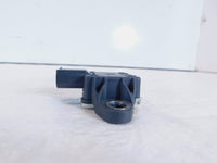 Indian Challenger Limited Dark Horse & FTR1200 IMU Tip Bank Angle Crash Sensor - C3 Cycle