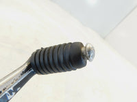 2006-2011 Yamaha YZF-R6 YZFR6 YZF R6 Gear Change Shifter Shift Pedal & Link Arm - C3 Cycle