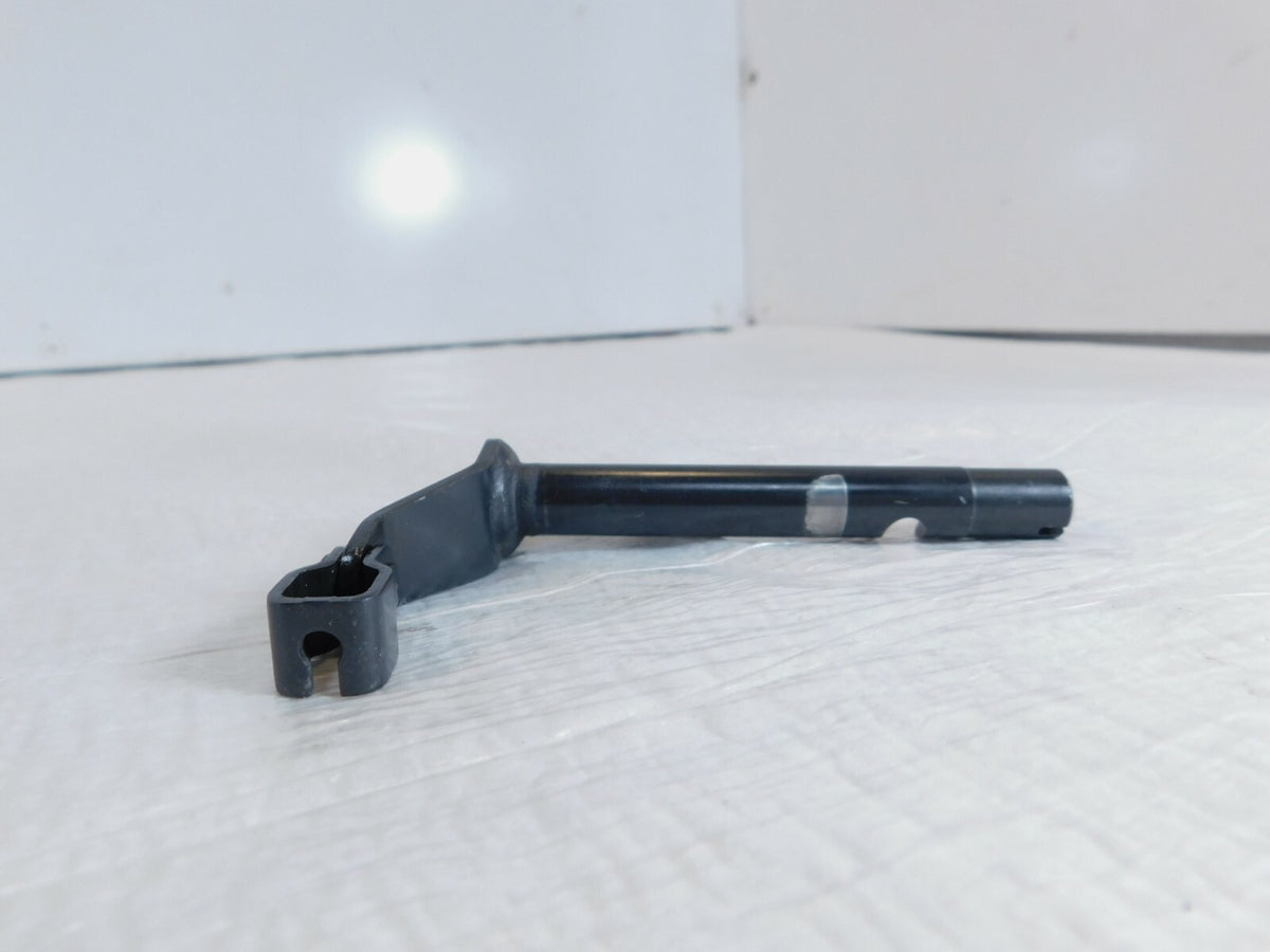 2017-2022 Honda CBR1000RA CBR1000RR CBR1000 Clutch Cable Actuator Lever Shaft - C3 Cycle