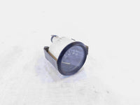 1984-1989 BMW K100RS RS VDO Engine Motor Oil Pressure Dash Gauge - C3 Cycle