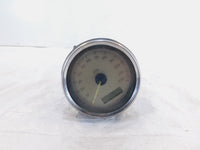 Harley Davidson Dyna Super Glide Street Bob & Wide Glide Speedometer Odometer - C3 Cycle