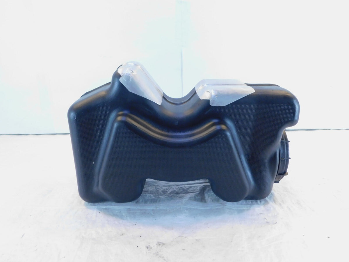 2002-2006 Harley Davidson V-Rod VRod VRSC & VRSCD Night Rod Fuel Gas Petrol Tank - C3 Cycle