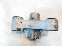 Kawasaki Ninja ZX-9R ZX-12R OEM Rear Shock Suspension Linkage Link Pivot Knuckle - C3 Cycle