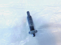 2001 Titan Phoenix ZRM ZSX Softail Jims Transmission Shifter Selector Screw Bolt - C3 Cycle