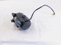 1986-2006 Kawasaki Ninja ZX11 ZX1100 & Concours 1000 ZG1000 Alternator Generator - C3 Cycle