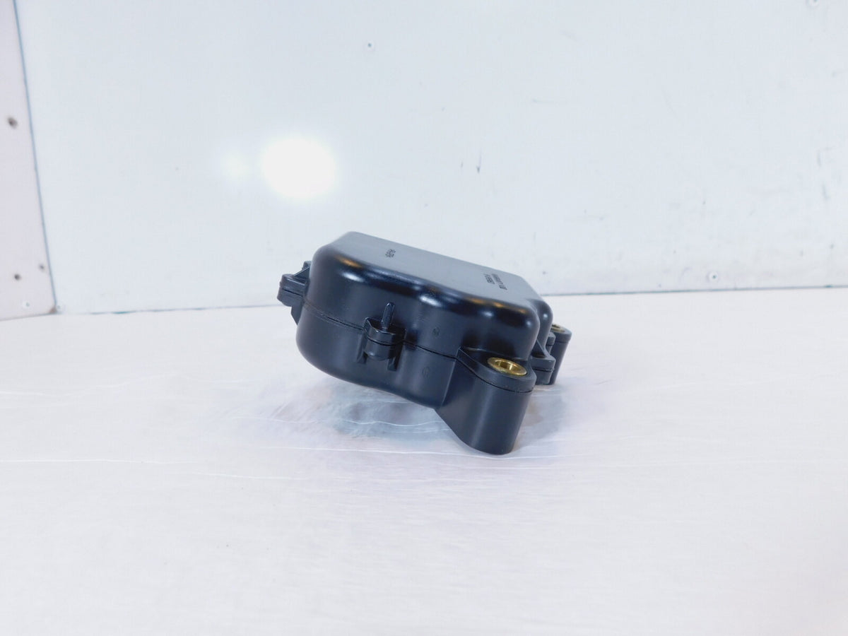 Buell XB XB12 XB12X Ulysses Lightning & Firebolt Interactive Exhaust Actuator - C3 Cycle