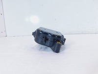 Buell XB XB12 XB12X Ulysses Lightning & Firebolt Interactive Exhaust Actuator - C3 Cycle
