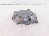 1982-1983 Yamaha XJ750 Maxim 750 Right Engine Motor Crankcase Clutch Cover - C3 Cycle