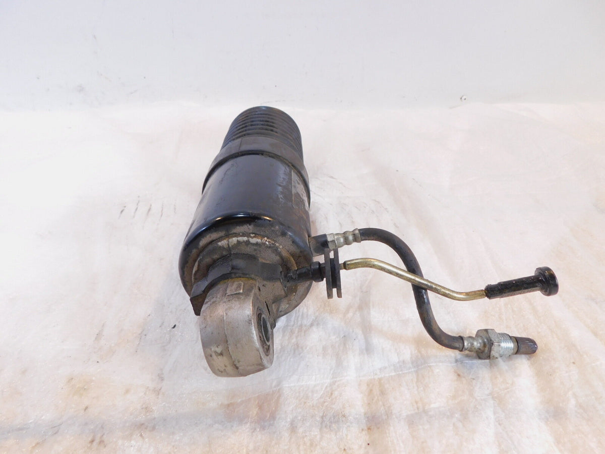 1986-06 Kawasaki Concours 1000 ZG1000 Rear Suspension Mono Shock Absorber 13.25" - C3 Cycle