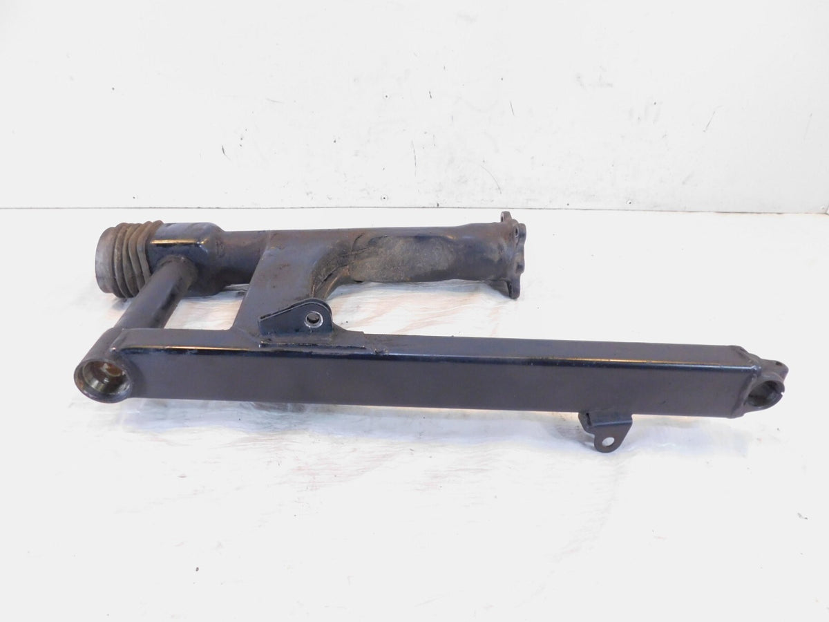 95-97 Honda Shadow 1100 VT1100 ACE & Spirit Rear Wheel Fork Swingarm Swing Arm