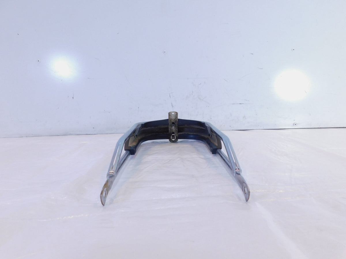 Harley Davidson Touring Electra Glide Ultra Classic Front Fender Bumper Rail - C3 Cycle