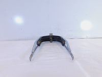 Harley Davidson Touring Electra Glide Ultra Classic Front Fender Bumper Rail - C3 Cycle