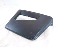 2000-2005 Kawasaki KLR650 KLR 650 Right Engine Coolant Radiator Cover Fairing - C3 Cycle