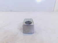 1987-1996 Honda Shadow 1100 VT1100C ACE Clutch Master Cylinder Bracket Clamp - C3 Cycle