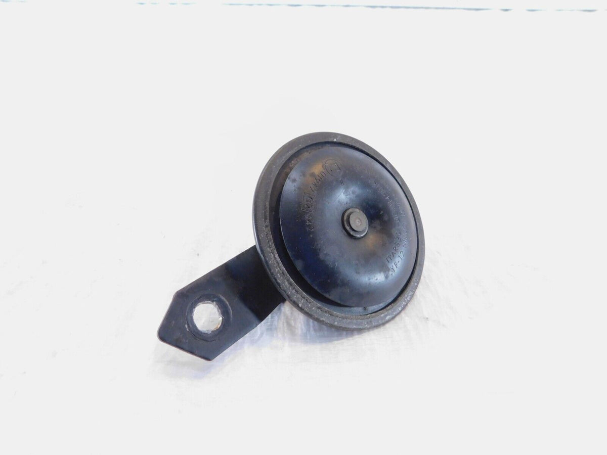 Yamaha V-Star 650 1100 XVS650 XVS1100 Classic Custom Silverado OEM Horn Assembly - C3 Cycle