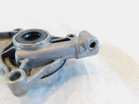 1978-1979 Honda CX500 CX500C CX500D Engine Motor Cam Shaft Camshaft Holder Plate - C3 Cycle