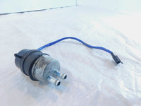 1998-2001 Honda Shadow 1100 Aero & Spirit Fuel Gas Petrol Tank Pump Assembly - C3 Cycle