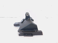 BMW F800GT F800R F800S F800ST Seat Saddle Bracket Mount Bridge Stay Holder - C3 Cycle