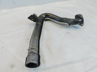 1999-2001 Victory Deluxe Standard V92 Cruiser Rear Exhaust Header Pipe - C3 Cycle