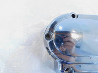 Harley Davidson Electra Glide Softail & Dyna 5 Speed Transmission Side Cover - C3 Cycle