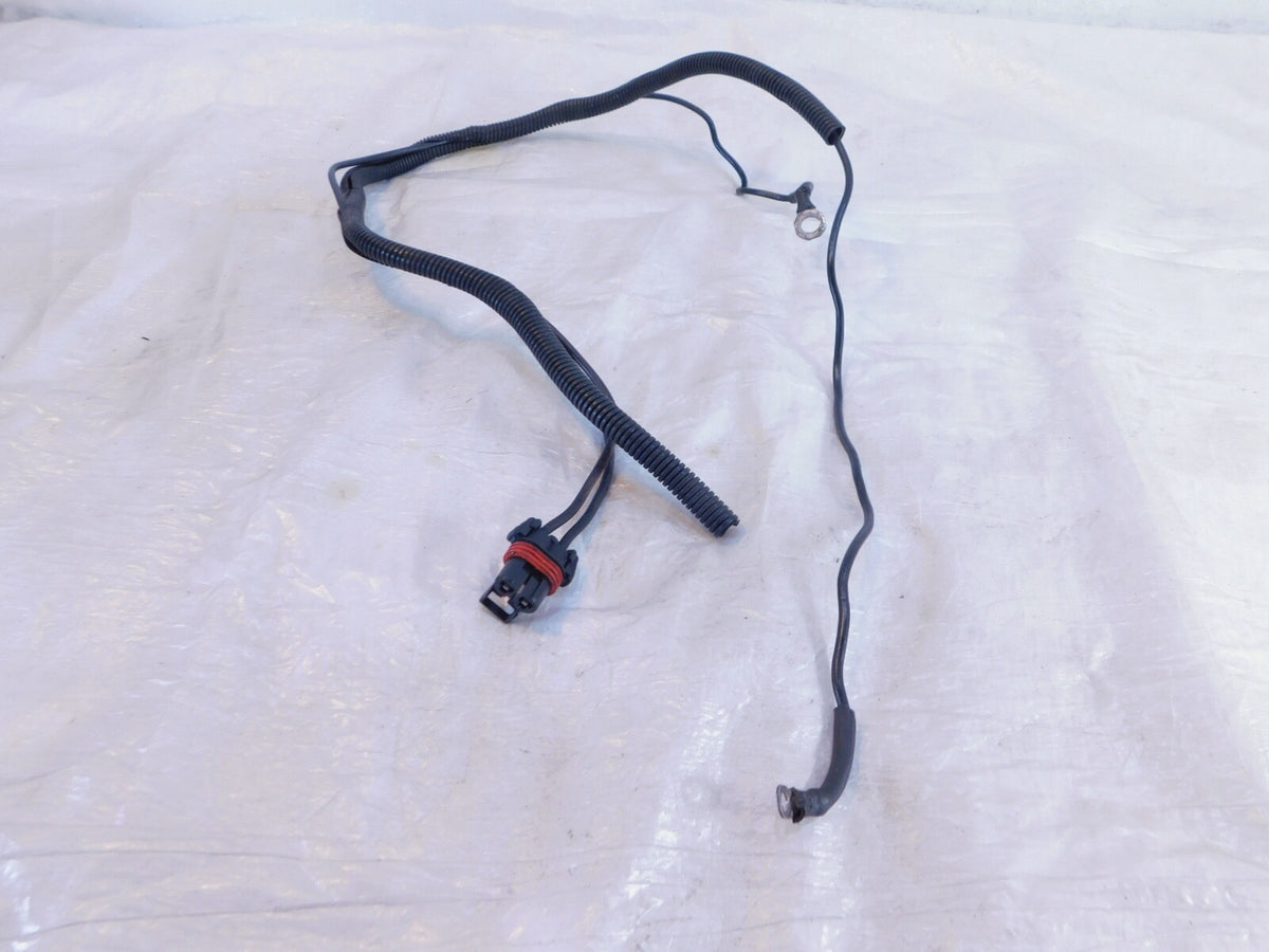 1999 Victory V92 Cruiser Standard Electrical Sub Wire Wiring Harness Loom