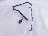 1999 Victory V92 Cruiser Standard Electrical Sub Wire Wiring Harness Loom