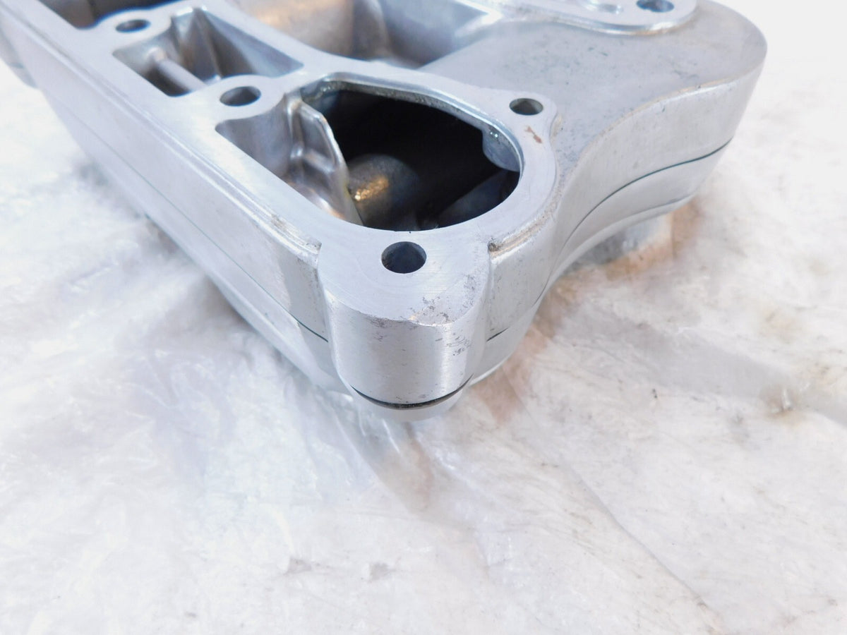 Buell M2 Cyclone S2 Thunderbolt X1 Lightning Rocker Arms Cylinder Head Top Boxes - C3 Cycle