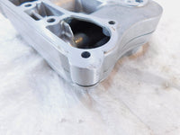 Buell M2 Cyclone S2 Thunderbolt X1 Lightning Rocker Arms Cylinder Head Top Boxes - C3 Cycle