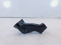 BMW F650 F650CS F650GS Dakar & G650GS Front Clutch Lever Handlebar Perch Mount - C3 Cycle