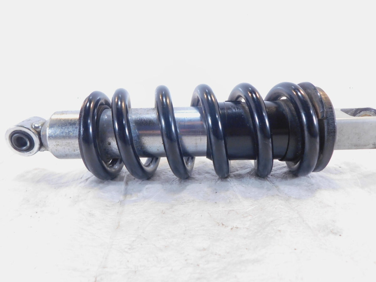 2001-2005 BMW F650CS F650 CS Rear Wheel Suspension Shock Absorber Spring Strut - C3 Cycle