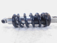 2001-2005 BMW F650CS F650 CS Rear Wheel Suspension Shock Absorber Spring Strut - C3 Cycle