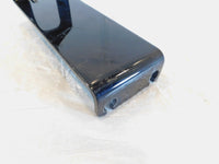 Harley Tri Glide Ultra Classic & Freewheeler Trike Parking Brake Cable Bracket - C3 Cycle