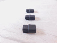 Honda CB650 CBR650 CBR650F CBR650R CBR 650 Wire Harness Micro Power Fuse Relays - C3 Cycle