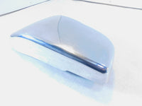 Kawasaki Vulcan 1500 VN1500 Classic Nomad Fi Black Right Side Cover Fairing Cowl - C3 Cycle