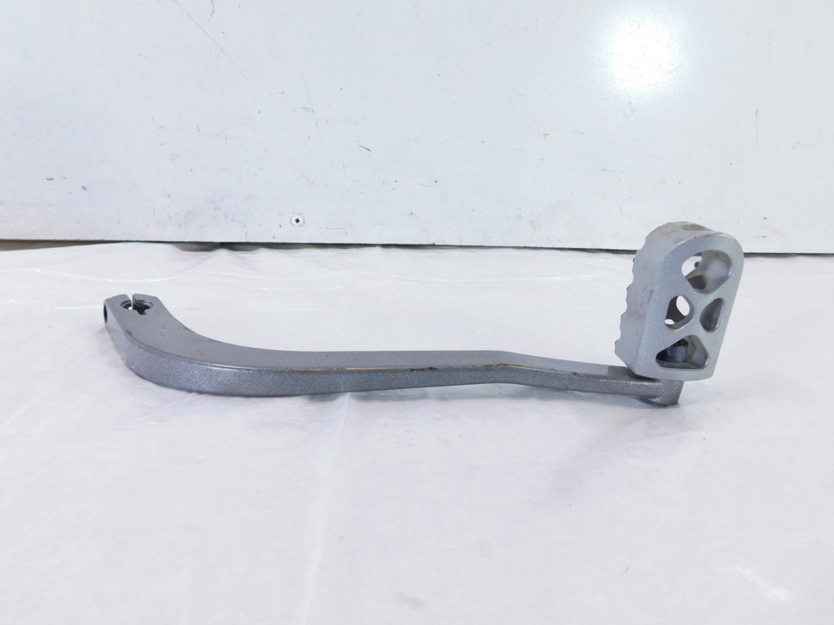 2018-2022 Harley Davidson Softail Street Bob Shifter Gear Shift Lever Pedal - C3 Cycle