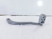 2018-2022 Harley Davidson Softail Street Bob Shifter Gear Shift Lever Pedal - C3 Cycle