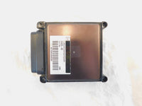 Harley Davidson Touring Road & Electra Glide Electronic Control Module ECU ECM - C3 Cycle