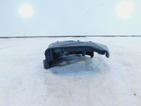 1998-2009 Honda VFR800 Interceptor 800 Front Left Sprocket Engine Motor Cover - C3 Cycle